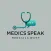 MedicsSpeak